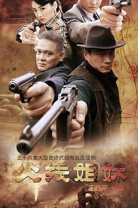 SEO推广工作有前景吗