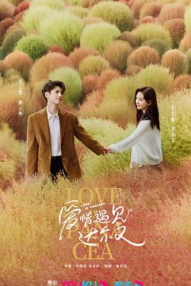 网站优化工作室服装公司